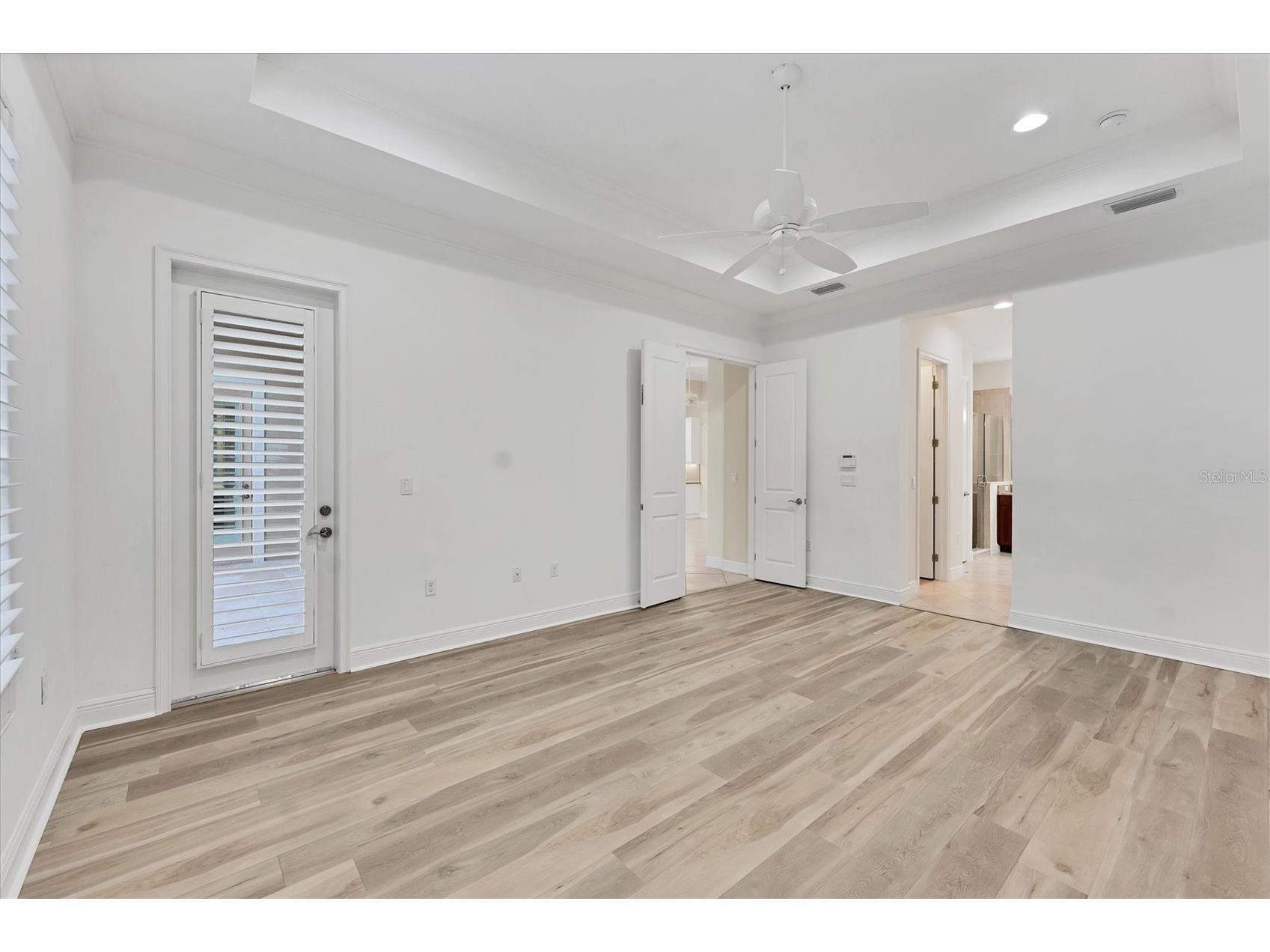 14215 Kinglet Terrace Lakewood Ranch FL 34202 A4666121 image38