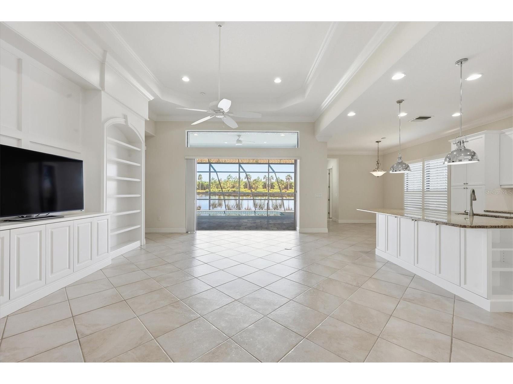 14215 Kinglet Terrace Lakewood Ranch FL 34202 A4666121 image4