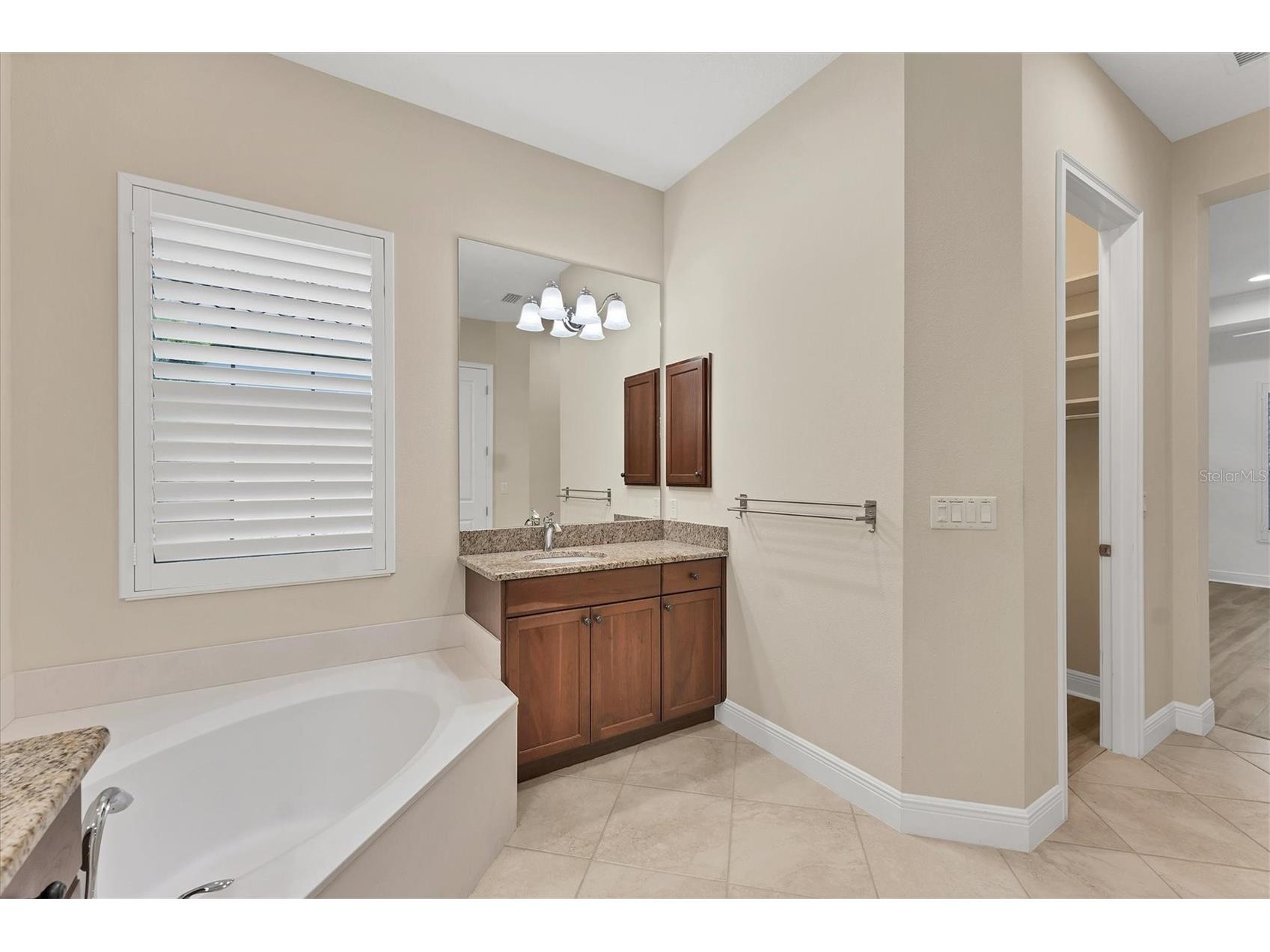 14215 Kinglet Terrace Lakewood Ranch FL 34202 A4666121 image41