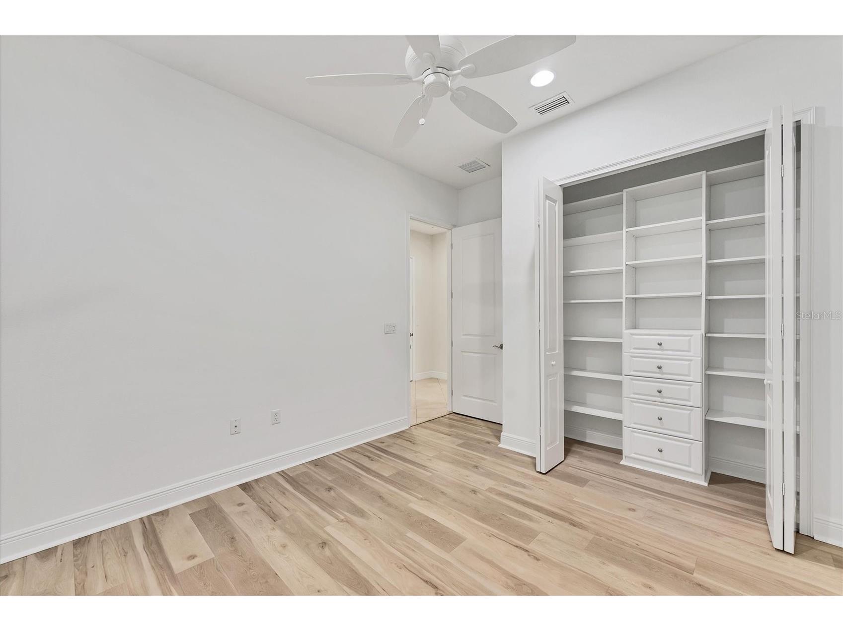 14215 Kinglet Terrace Lakewood Ranch FL 34202 A4666121 image44