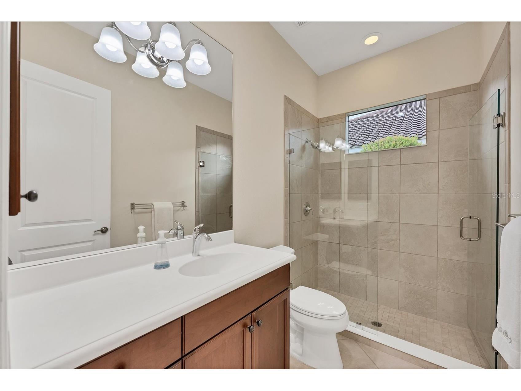 14215 Kinglet Terrace Lakewood Ranch FL 34202 A4666121 image45