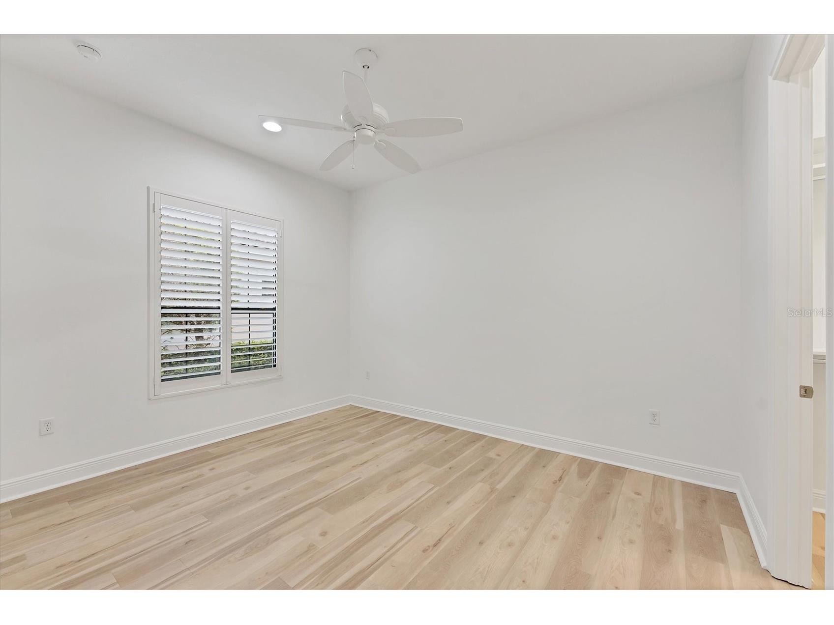 14215 Kinglet Terrace Lakewood Ranch FL 34202 A4666121 image46