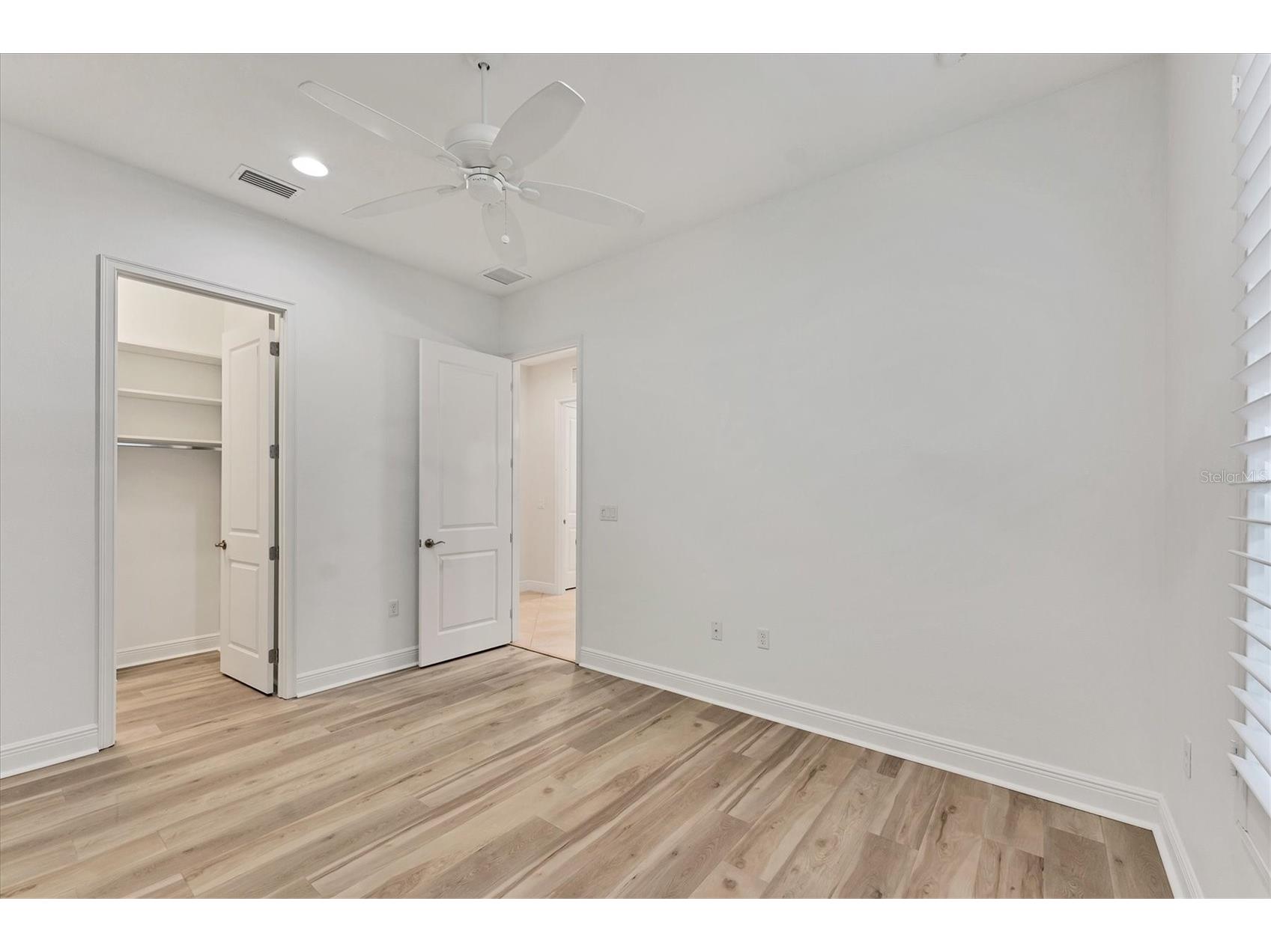 14215 Kinglet Terrace Lakewood Ranch FL 34202 A4666121 image47