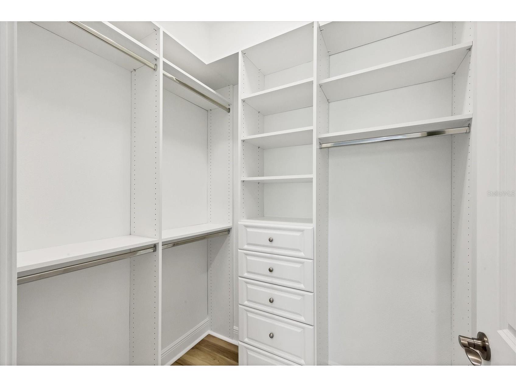 14215 Kinglet Terrace Lakewood Ranch FL 34202 A4666121 image48