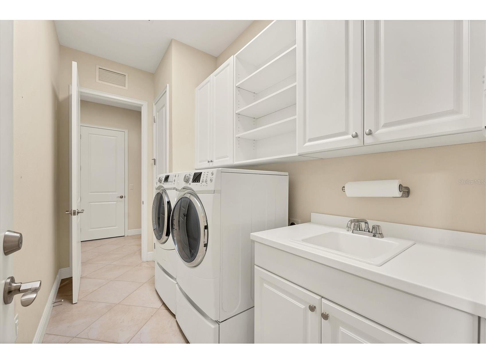 14215 Kinglet Terrace Lakewood Ranch FL 34202 A4666121 image49