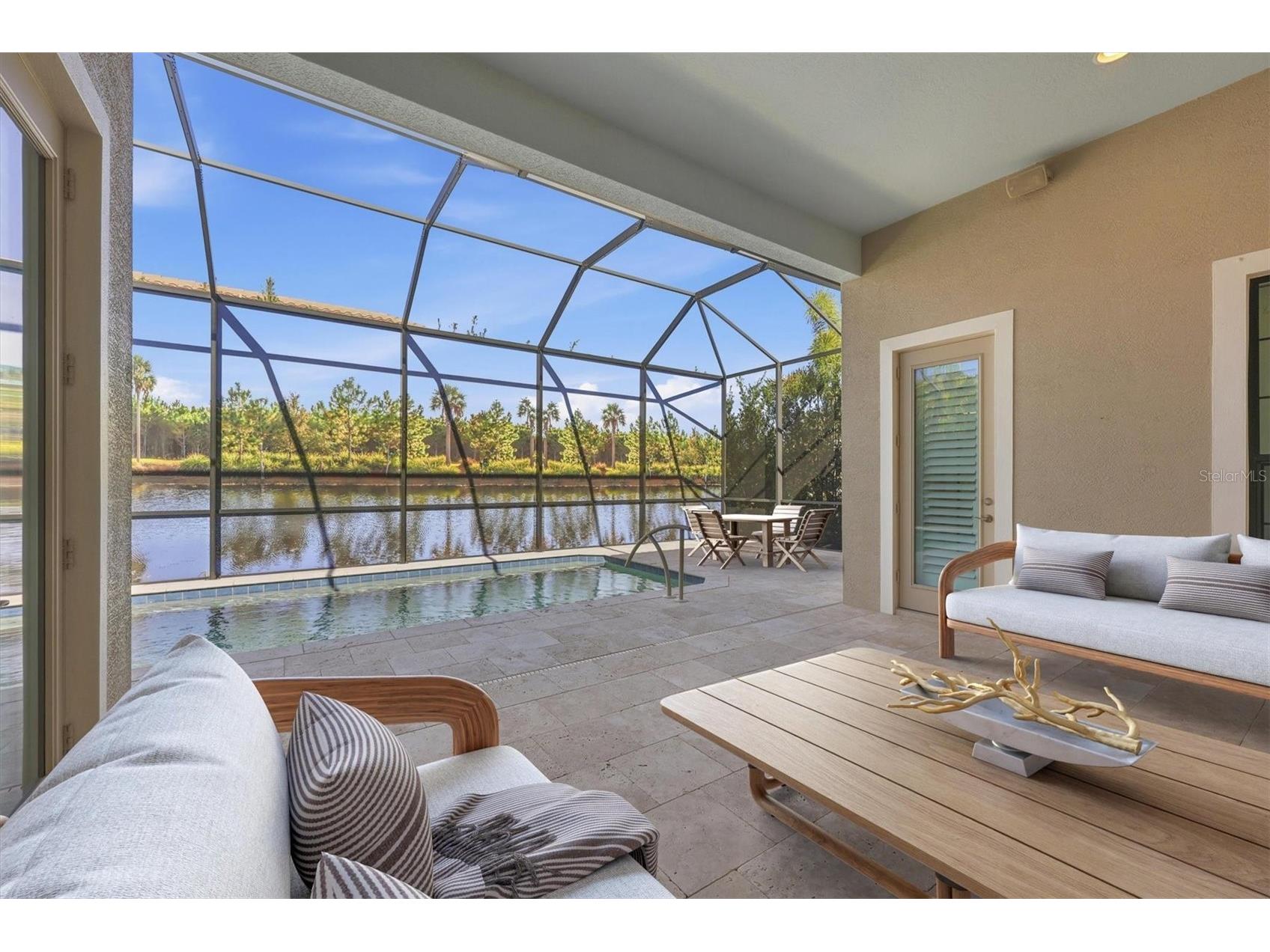 14215 Kinglet Terrace Lakewood Ranch FL 34202 A4666121 image5