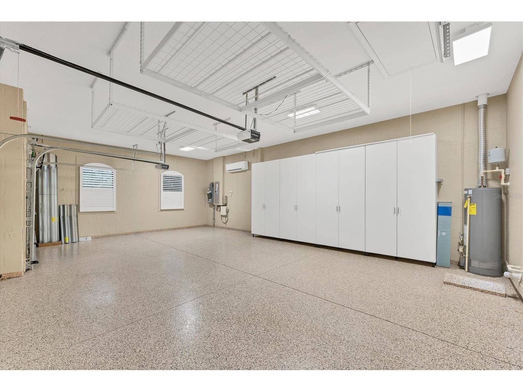 14215 Kinglet Terrace Lakewood Ranch FL 34202 A4666121 image50