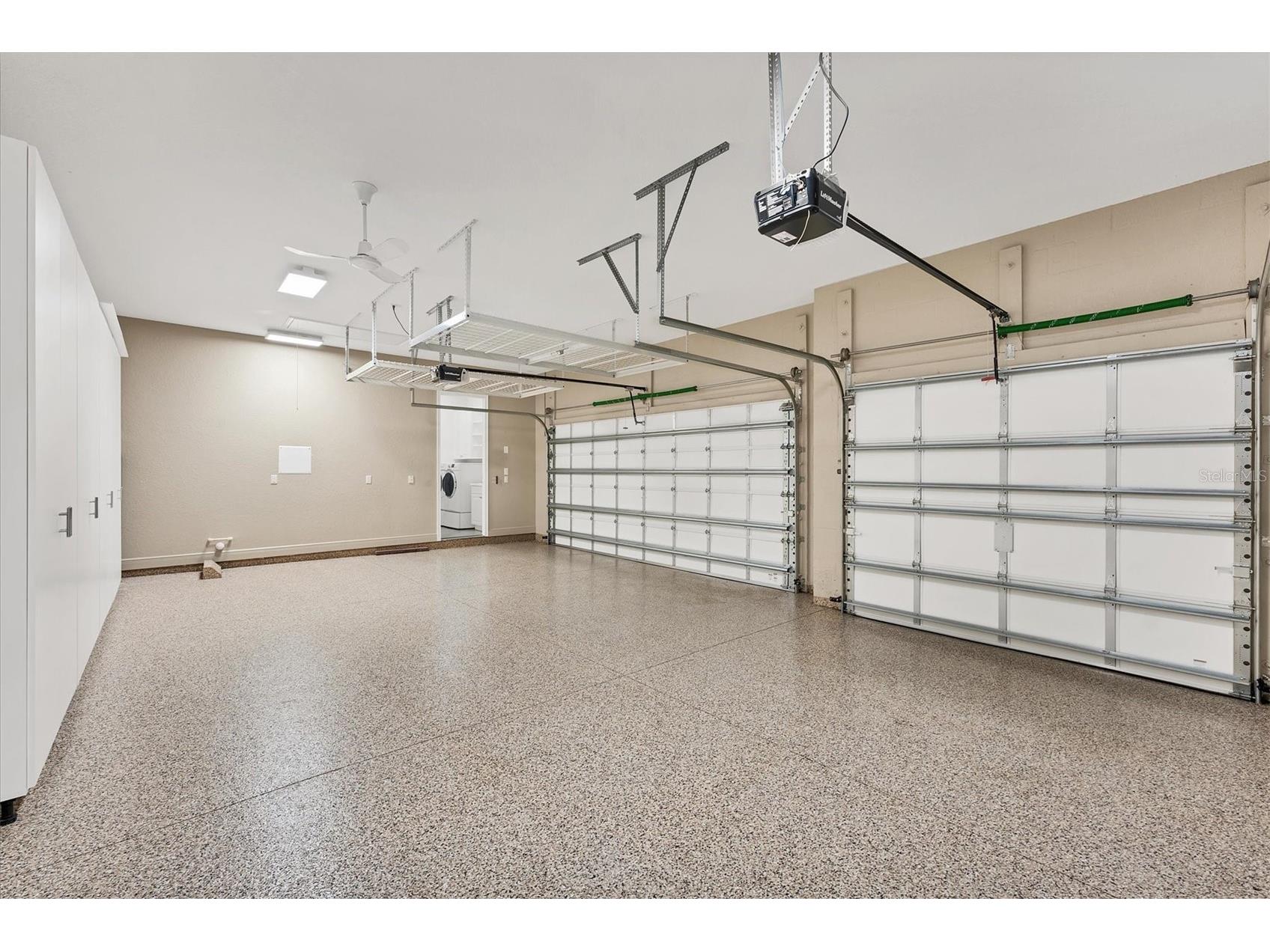 14215 Kinglet Terrace Lakewood Ranch FL 34202 A4666121 image51