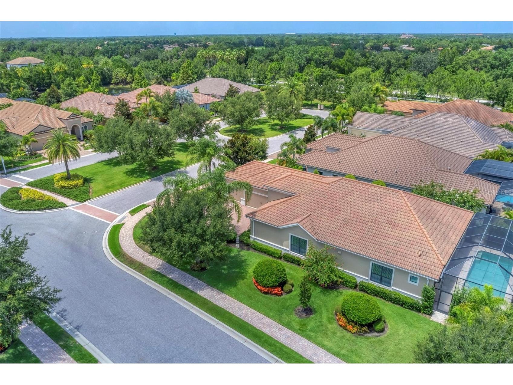 14215 Kinglet Terrace Lakewood Ranch FL 34202 A4666121 image53