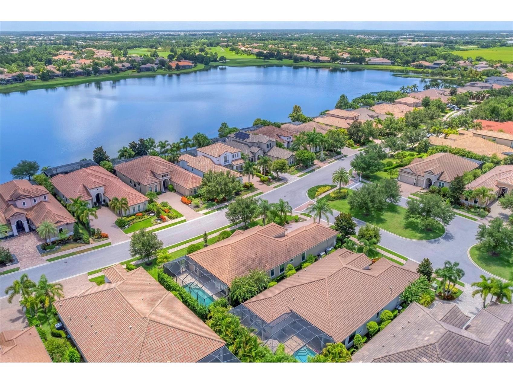 14215 Kinglet Terrace Lakewood Ranch FL 34202 A4666121 image55