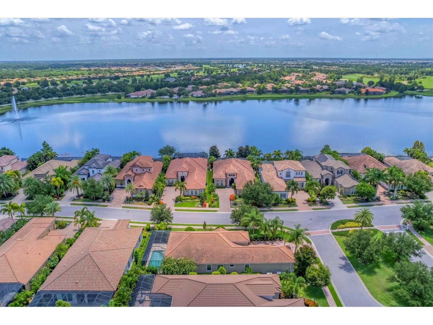 14215 Kinglet Terrace Lakewood Ranch FL 34202 A4666121 image56
