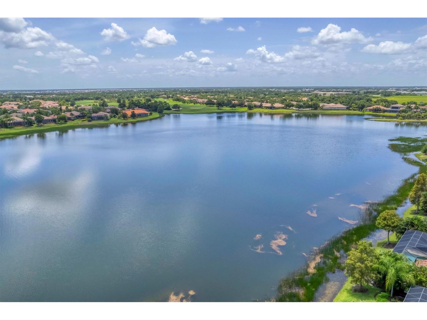 14215 Kinglet Terrace Lakewood Ranch FL 34202 A4666121 image57