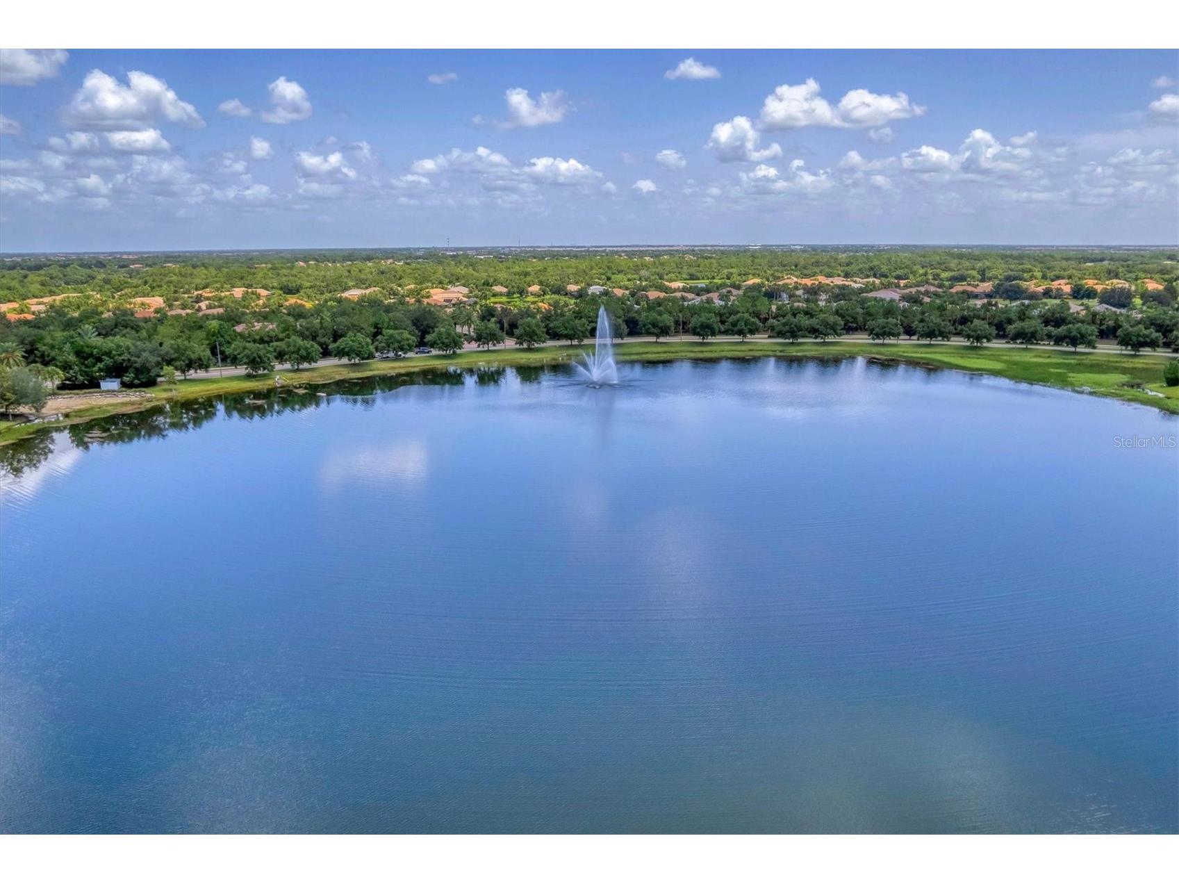 14215 Kinglet Terrace Lakewood Ranch FL 34202 A4666121 image58