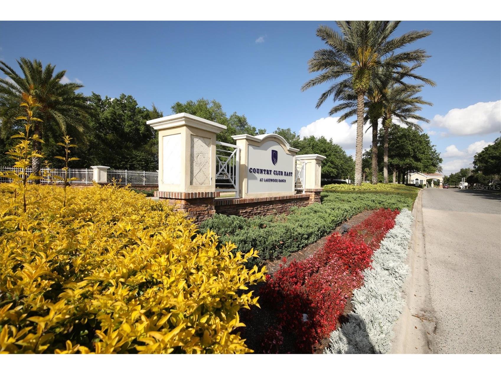 14215 Kinglet Terrace Lakewood Ranch FL 34202 A4666121 image59