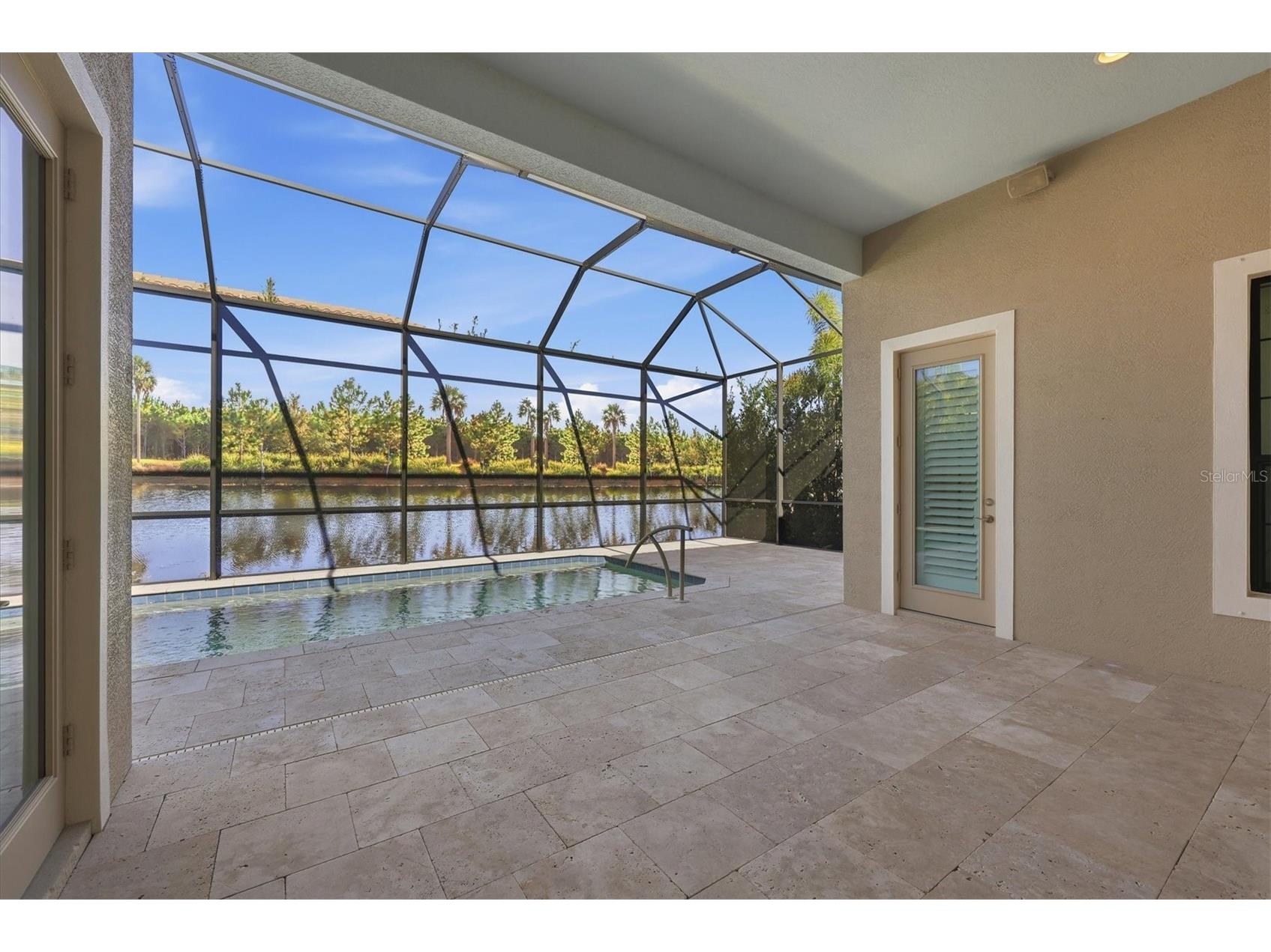 14215 Kinglet Terrace Lakewood Ranch FL 34202 A4666121 image6