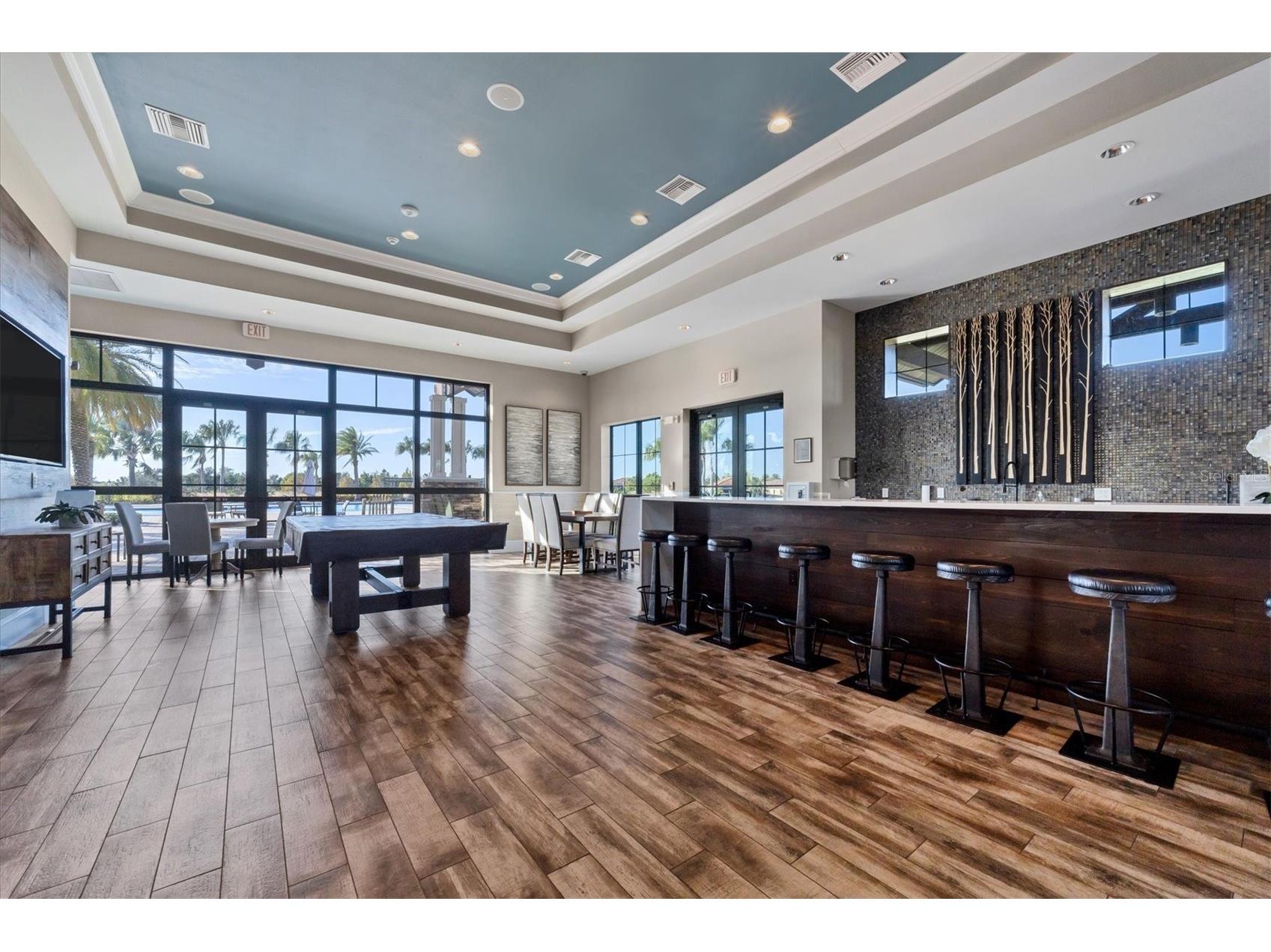 14215 Kinglet Terrace Lakewood Ranch FL 34202 A4666121 image65