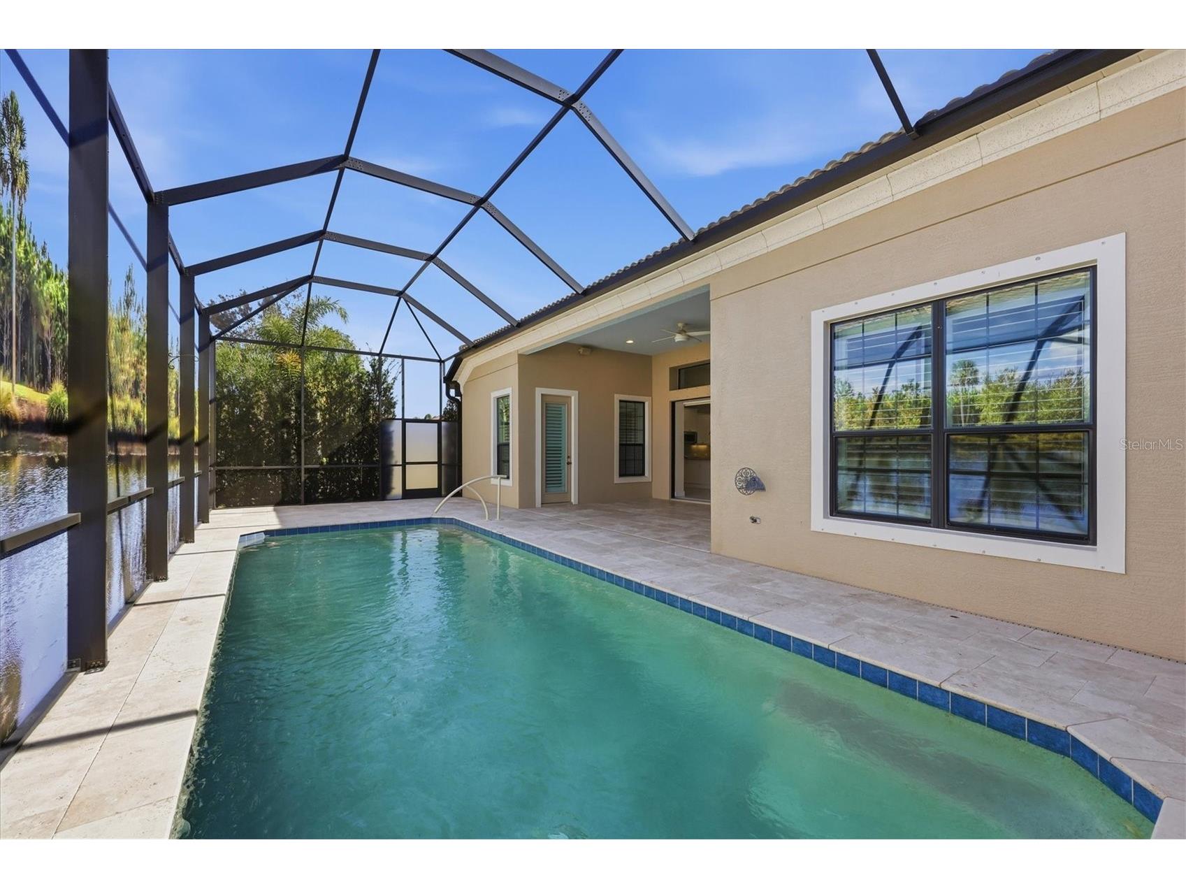 14215 Kinglet Terrace Lakewood Ranch FL 34202 A4666121 image7