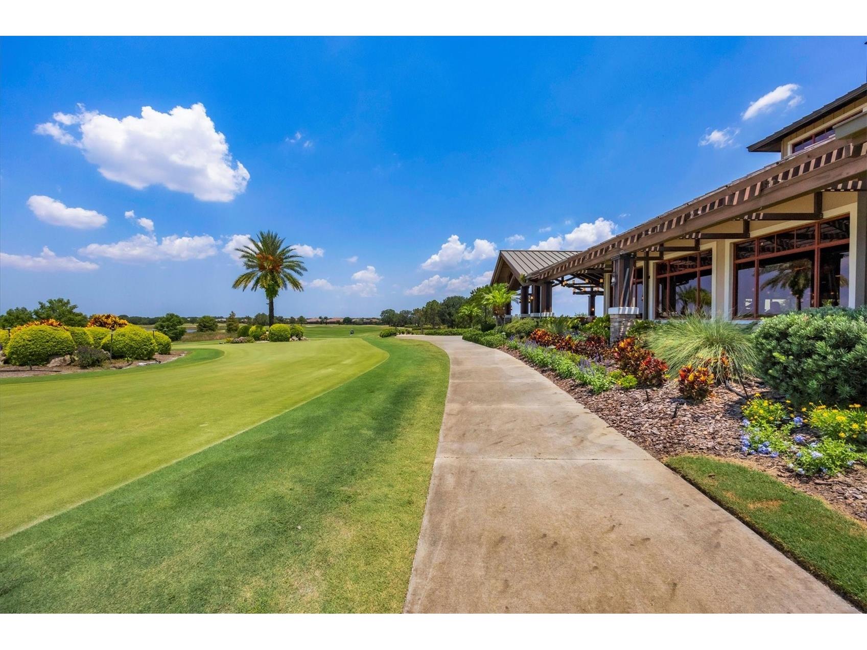 14215 Kinglet Terrace Lakewood Ranch FL 34202 A4666121 image80