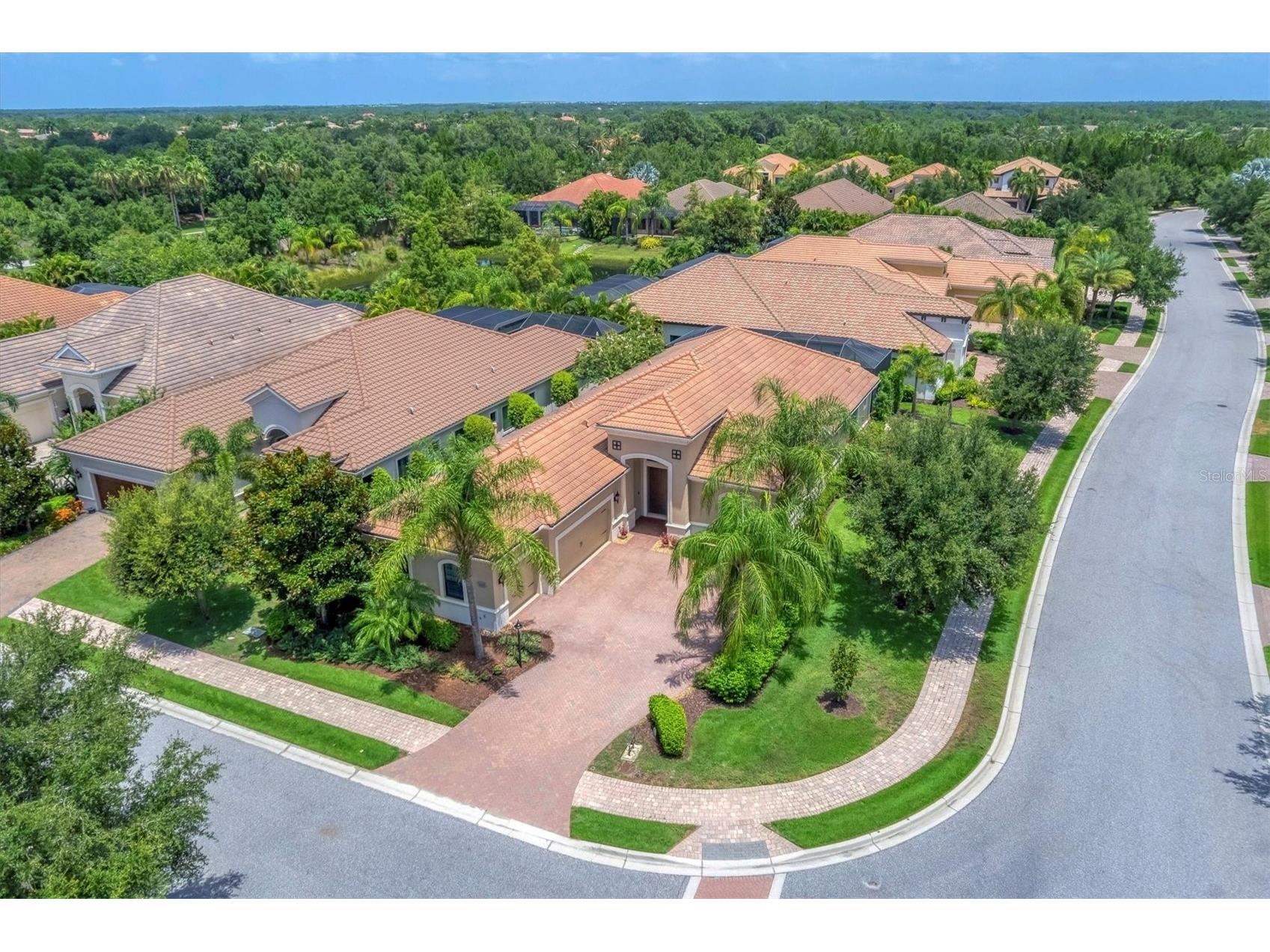 14215 Kinglet Terrace Lakewood Ranch FL 34202 A4666121 image9