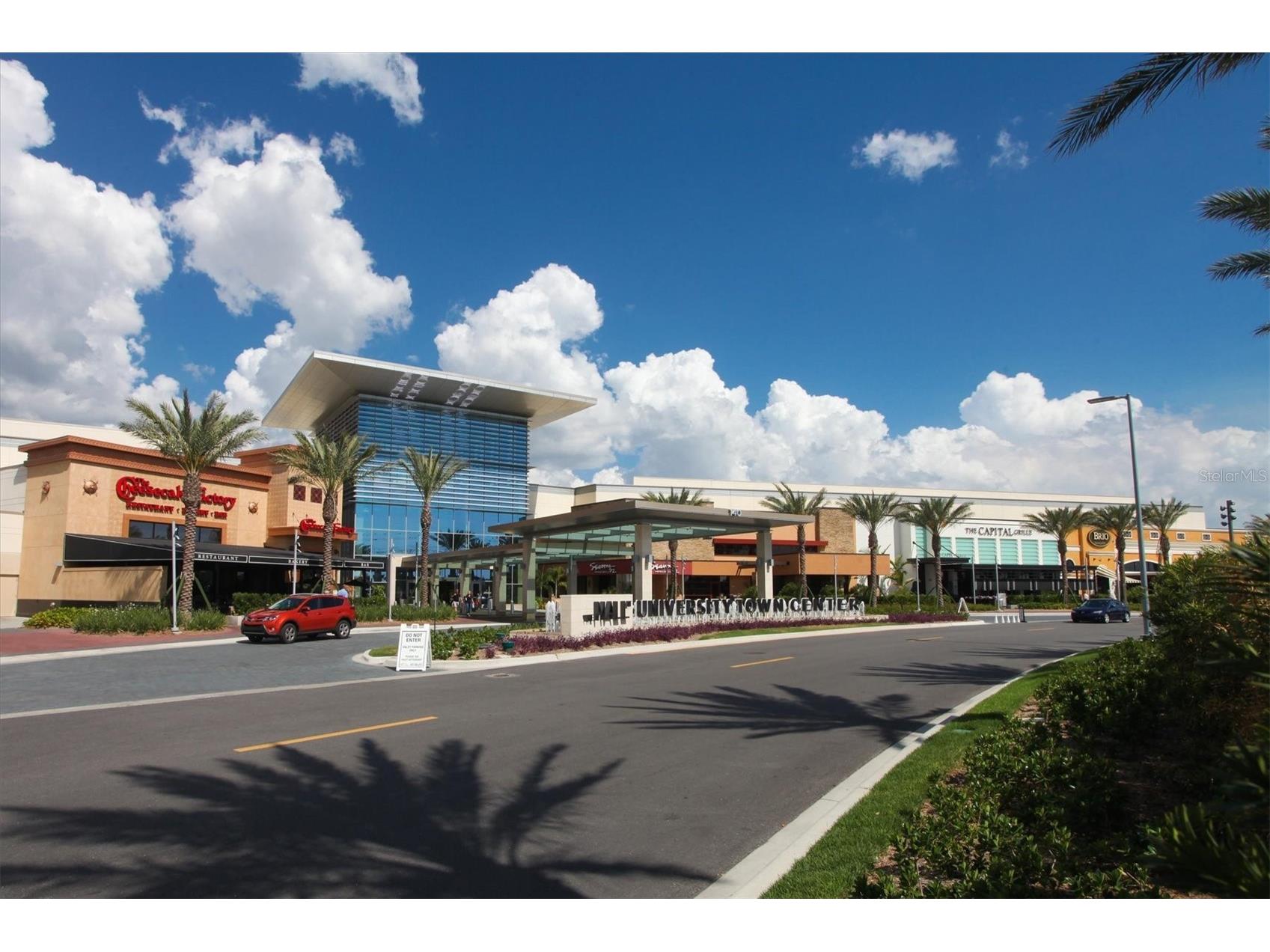 14215 Kinglet Terrace Lakewood Ranch FL 34202 A4666121 image92