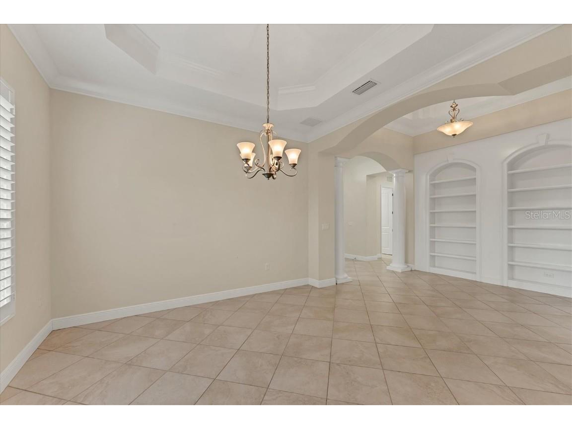 14215 Kinglet Terrace Lakewood Ranch FL 34202 A4666121 image10