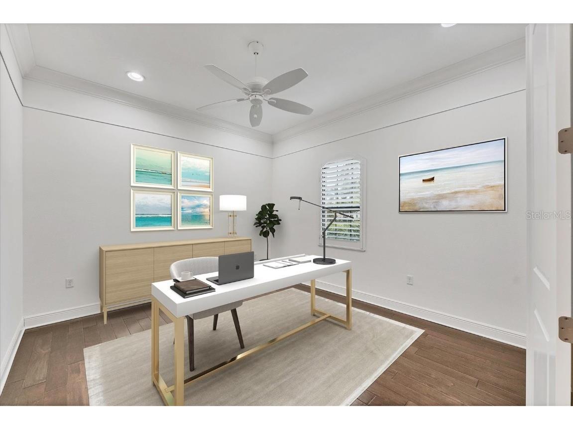 14215 Kinglet Terrace Lakewood Ranch FL 34202 A4666121 image11