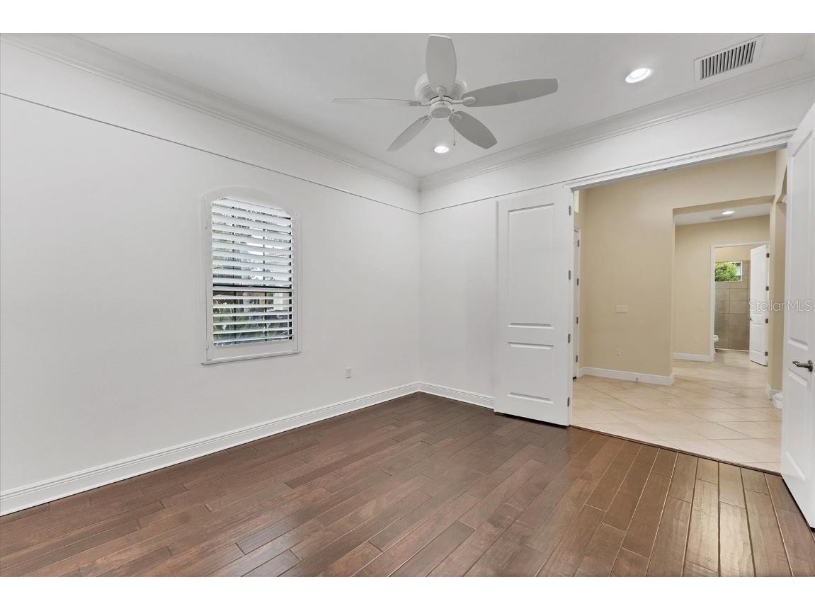 14215 Kinglet Terrace Lakewood Ranch FL 34202 A4666121 image12