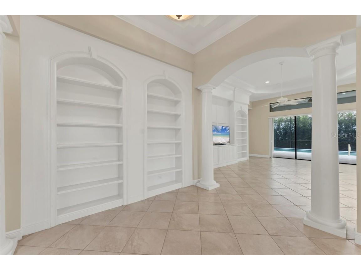 14215 Kinglet Terrace Lakewood Ranch FL 34202 A4666121 image13