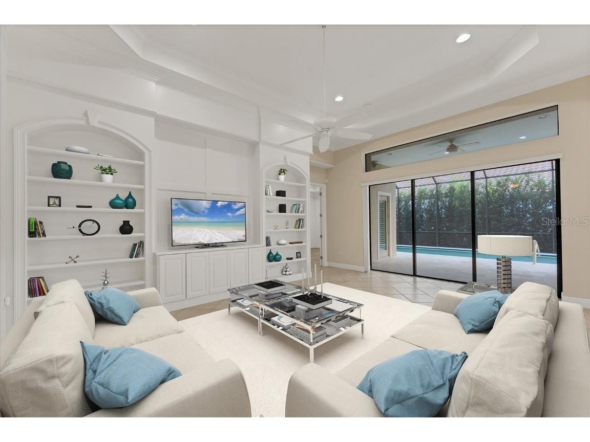 14215 Kinglet Terrace Lakewood Ranch FL 34202 A4666121 image14