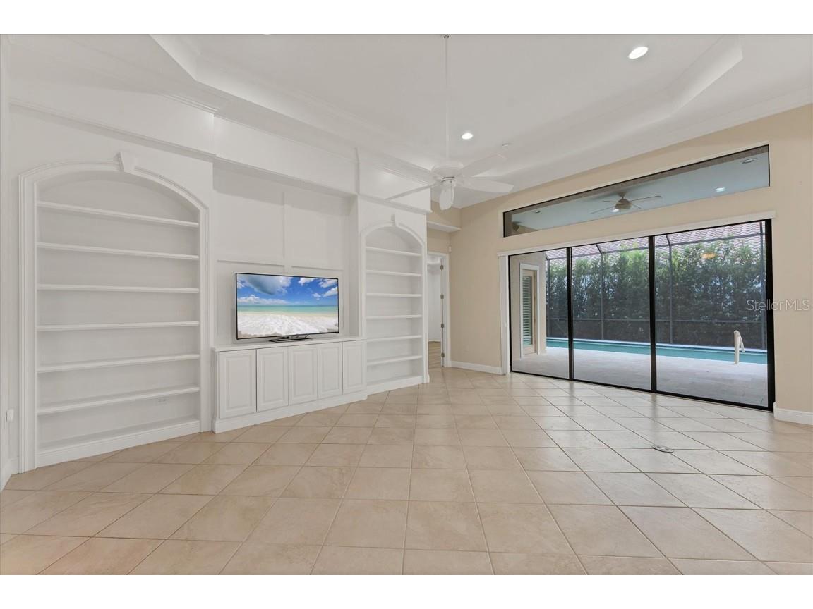 14215 Kinglet Terrace Lakewood Ranch FL 34202 A4666121 image15