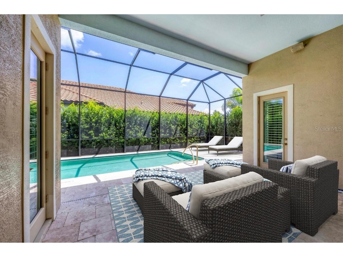 14215 Kinglet Terrace Lakewood Ranch FL 34202 A4666121 image16