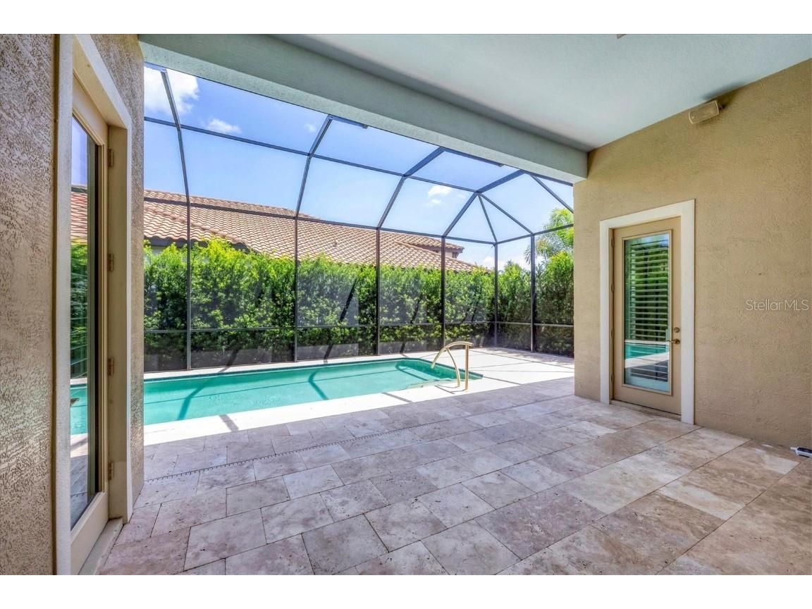 14215 Kinglet Terrace Lakewood Ranch FL 34202 A4666121 image17