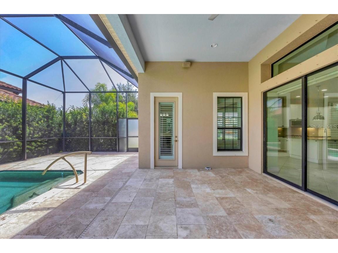 14215 Kinglet Terrace Lakewood Ranch FL 34202 A4666121 image18