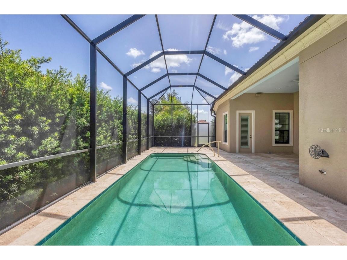 14215 Kinglet Terrace Lakewood Ranch FL 34202 A4666121 image19