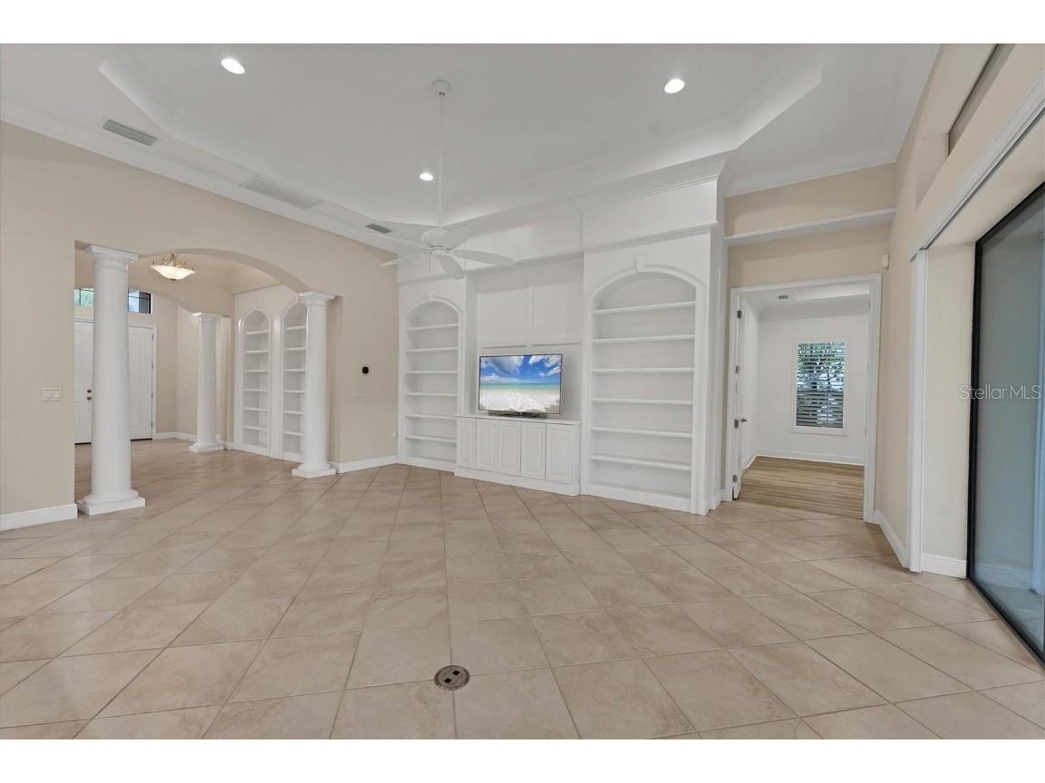 14215 Kinglet Terrace Lakewood Ranch FL 34202 A4666121 image20