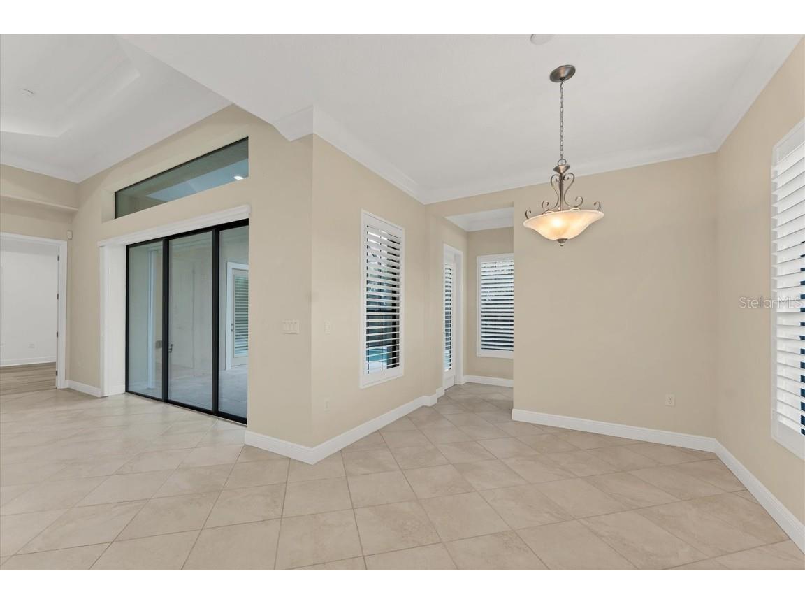 14215 Kinglet Terrace Lakewood Ranch FL 34202 A4666121 image21