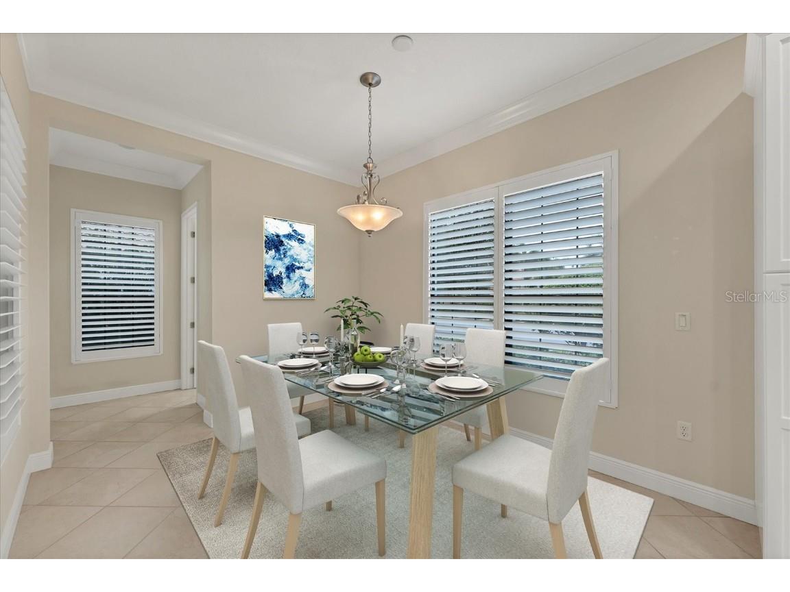 14215 Kinglet Terrace Lakewood Ranch FL 34202 A4666121 image24