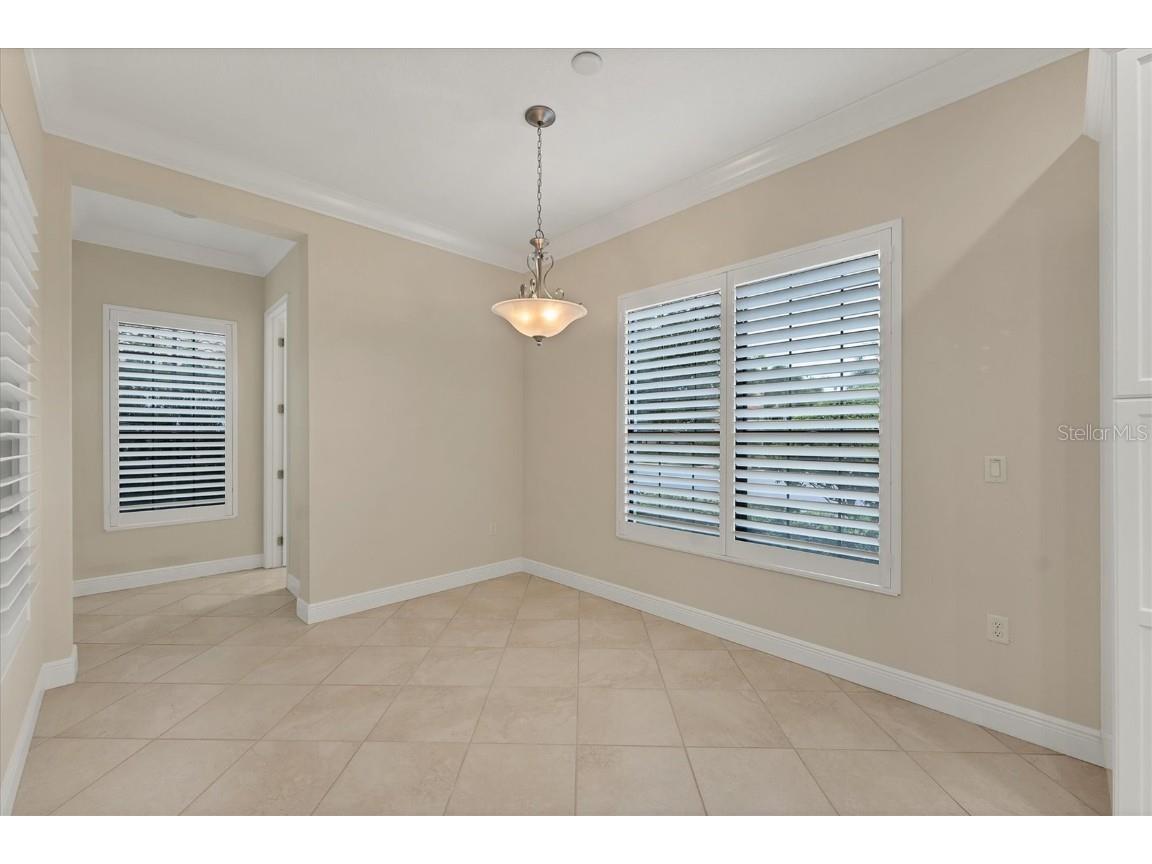 14215 Kinglet Terrace Lakewood Ranch FL 34202 A4666121 image25