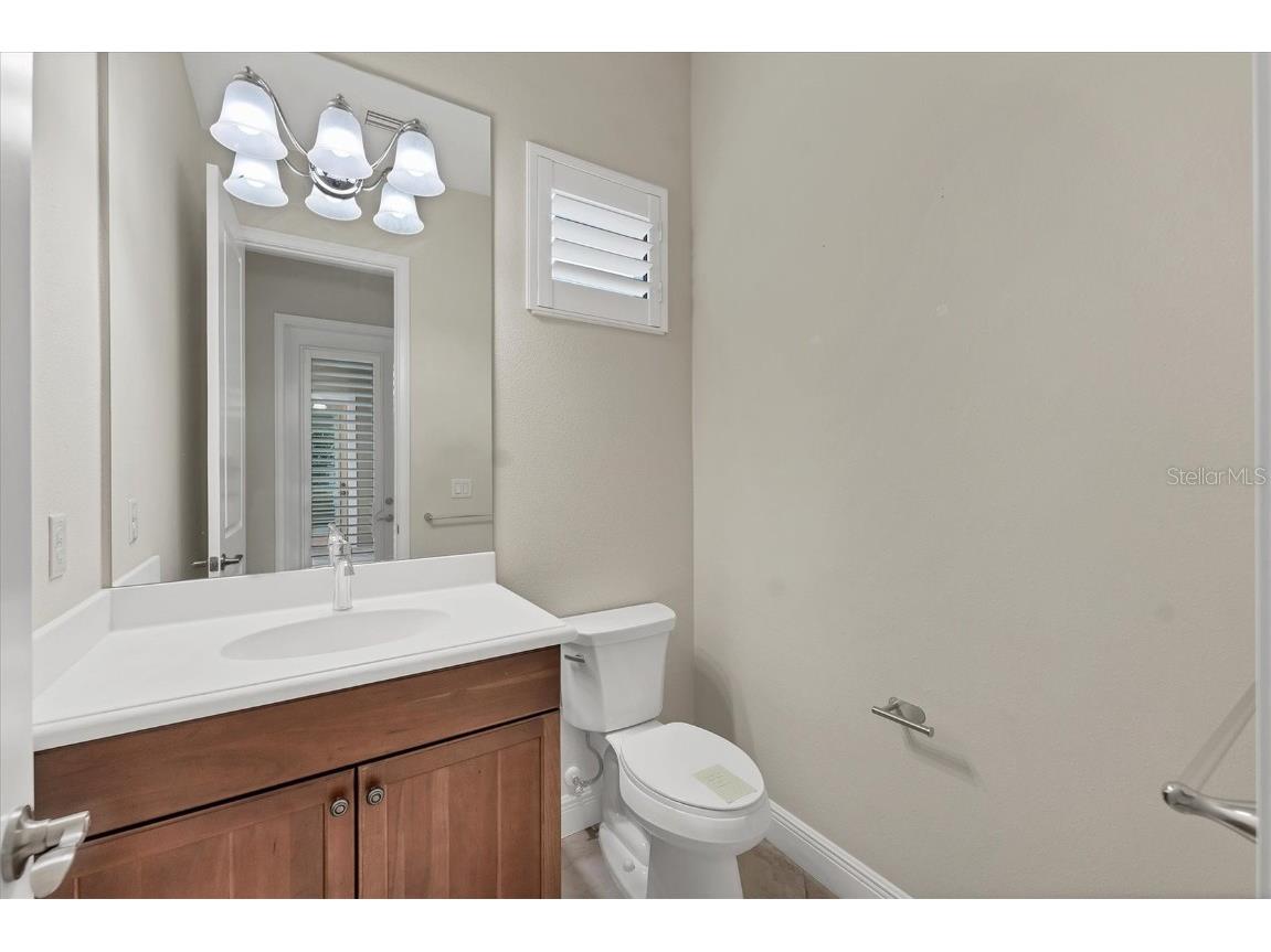 14215 Kinglet Terrace Lakewood Ranch FL 34202 A4666121 image26