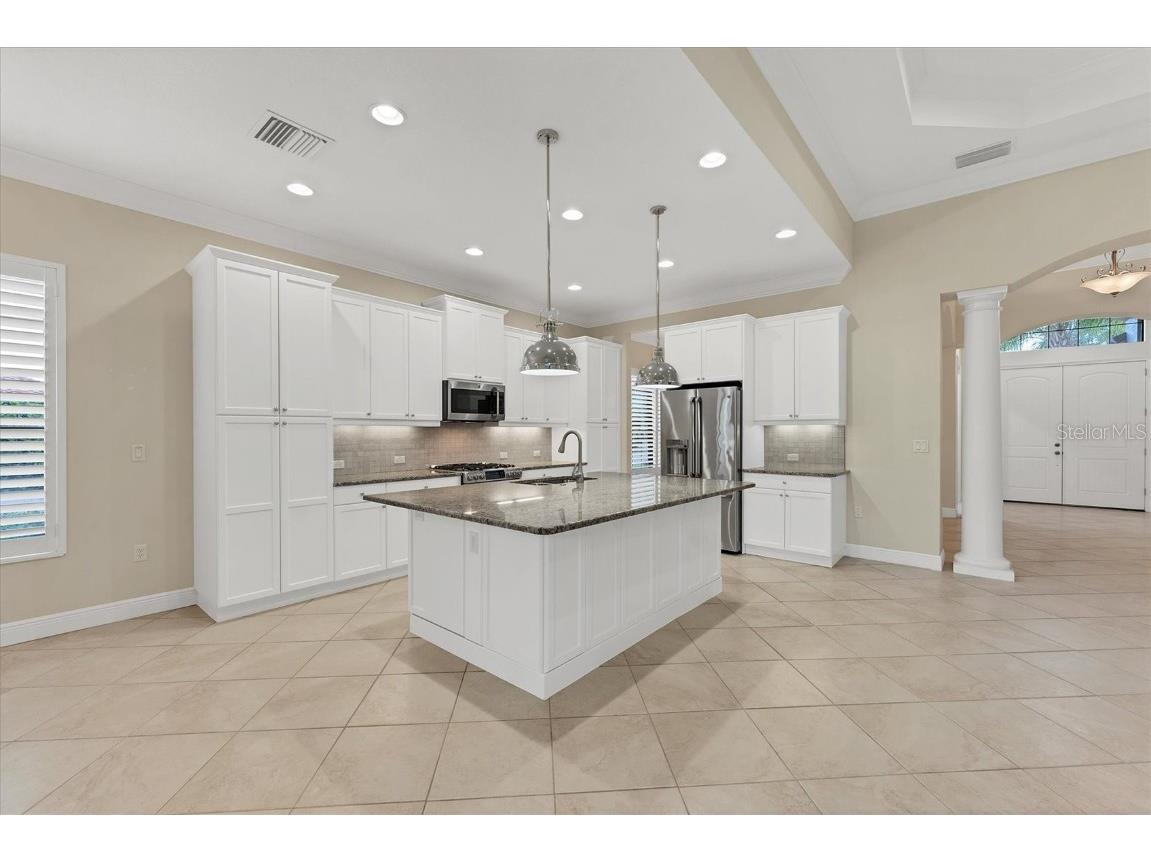 14215 Kinglet Terrace Lakewood Ranch FL 34202 A4666121 image27