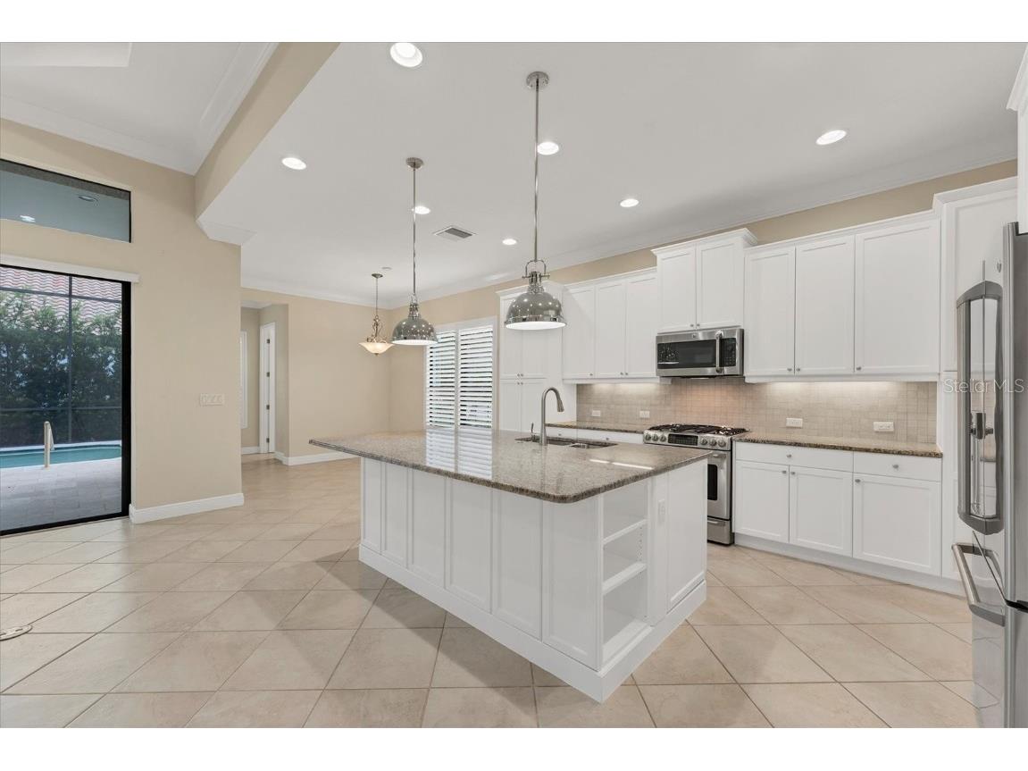 14215 Kinglet Terrace Lakewood Ranch FL 34202 A4666121 image28