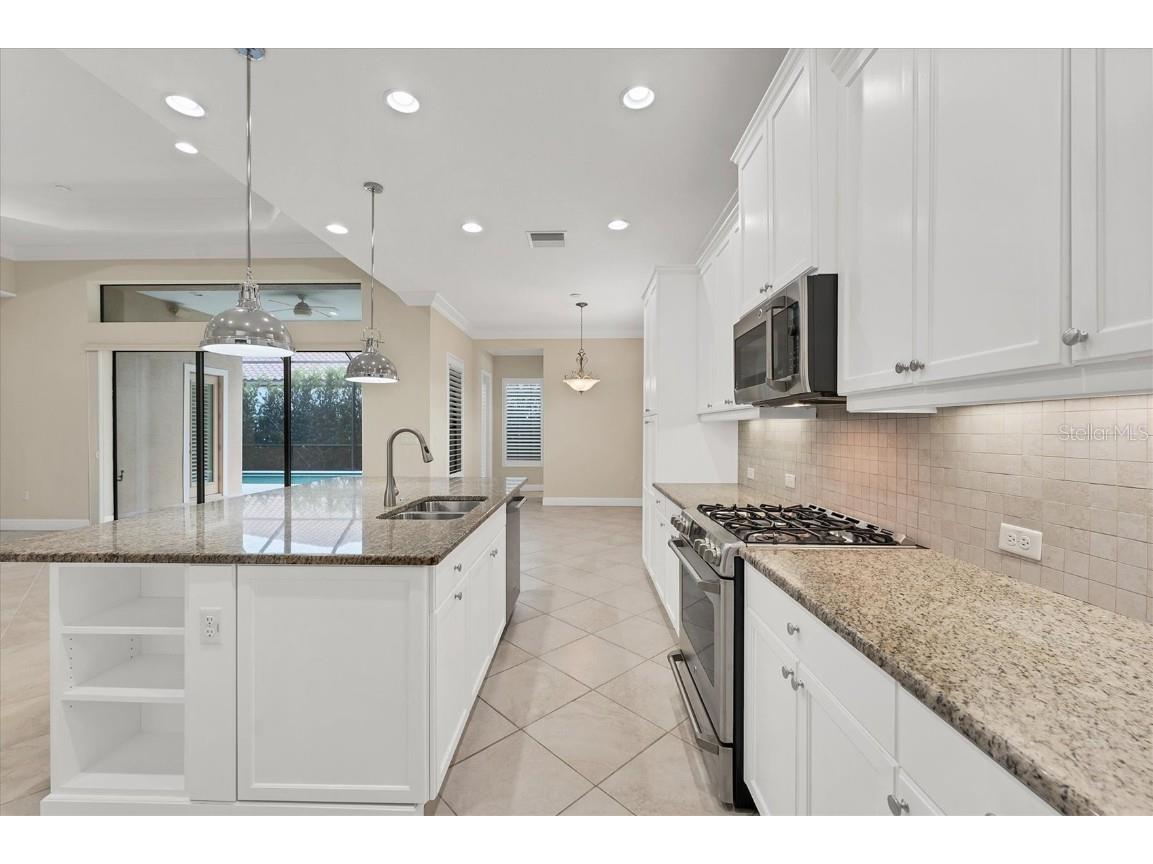 14215 Kinglet Terrace Lakewood Ranch FL 34202 A4666121 image29