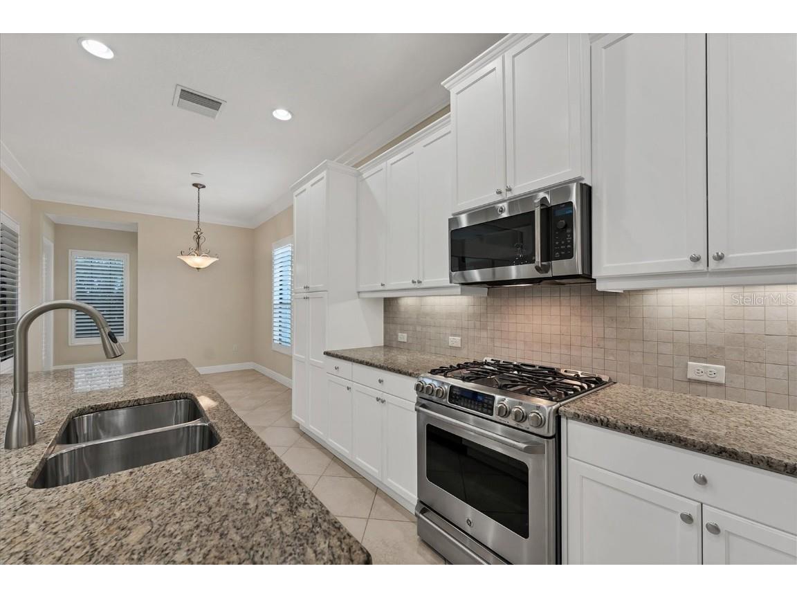 14215 Kinglet Terrace Lakewood Ranch FL 34202 A4666121 image30