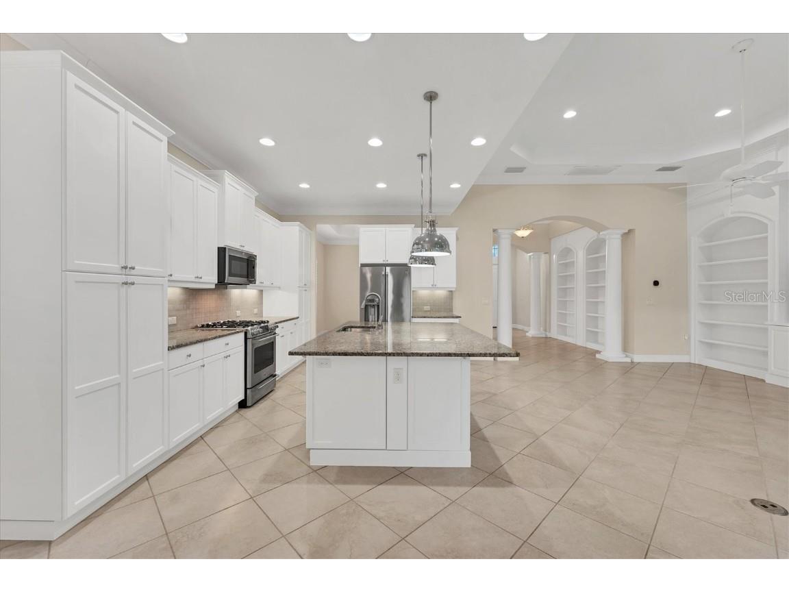14215 Kinglet Terrace Lakewood Ranch FL 34202 A4666121 image31