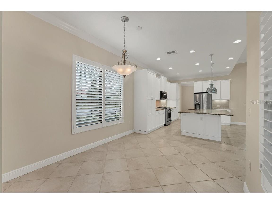 14215 Kinglet Terrace Lakewood Ranch FL 34202 A4666121 image32