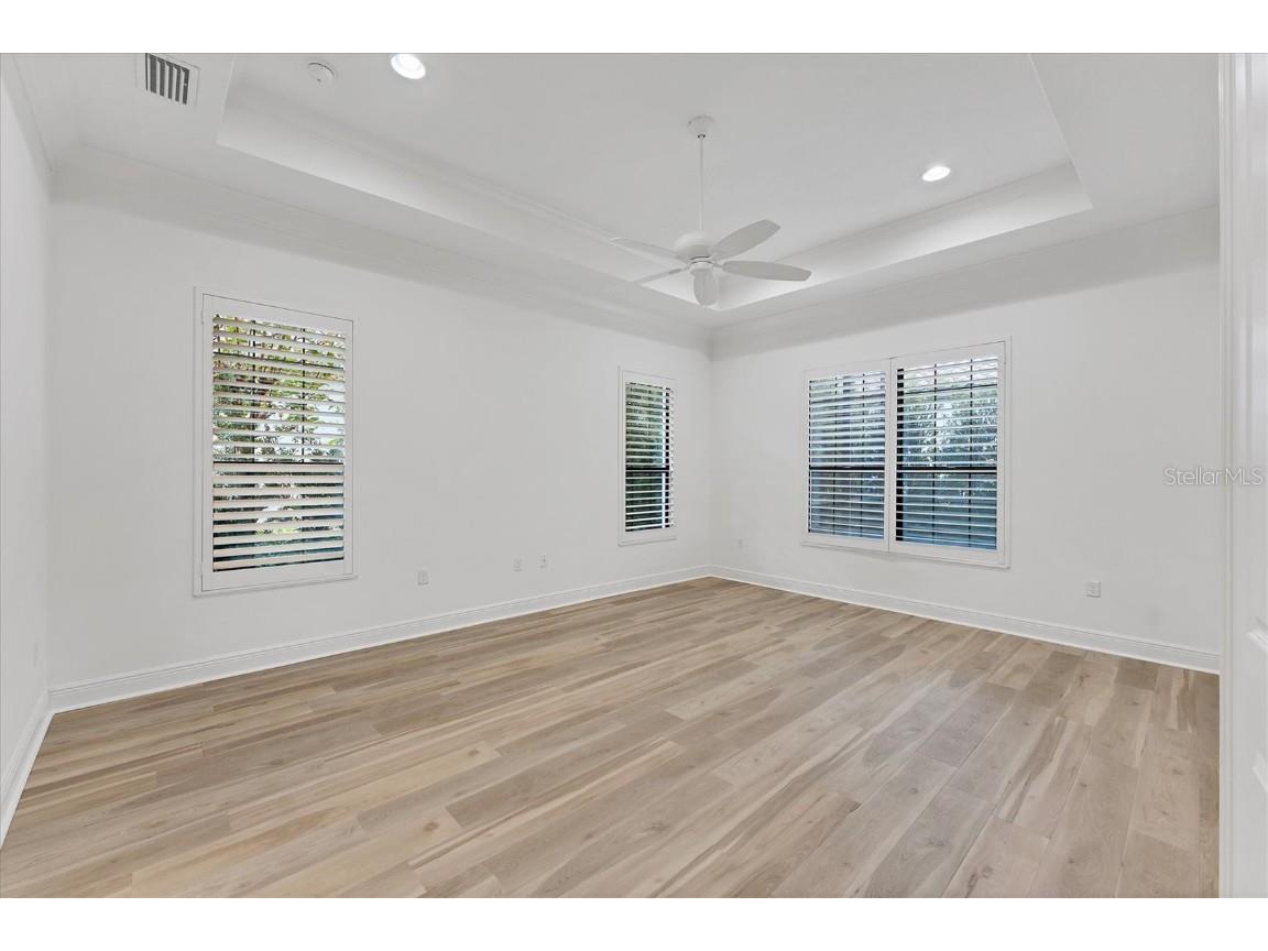 14215 Kinglet Terrace Lakewood Ranch FL 34202 A4666121 image34