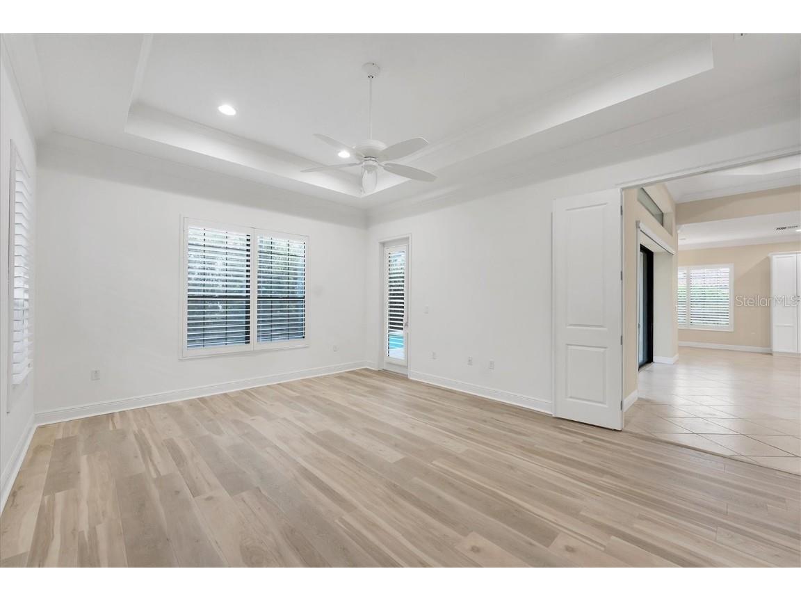 14215 Kinglet Terrace Lakewood Ranch FL 34202 A4666121 image35