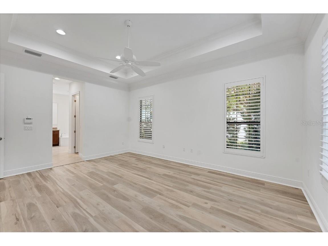 14215 Kinglet Terrace Lakewood Ranch FL 34202 A4666121 image36