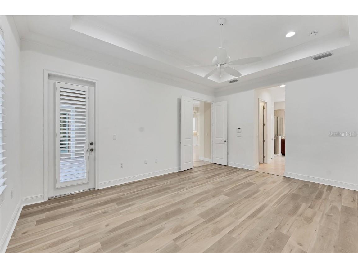 14215 Kinglet Terrace Lakewood Ranch FL 34202 A4666121 image37