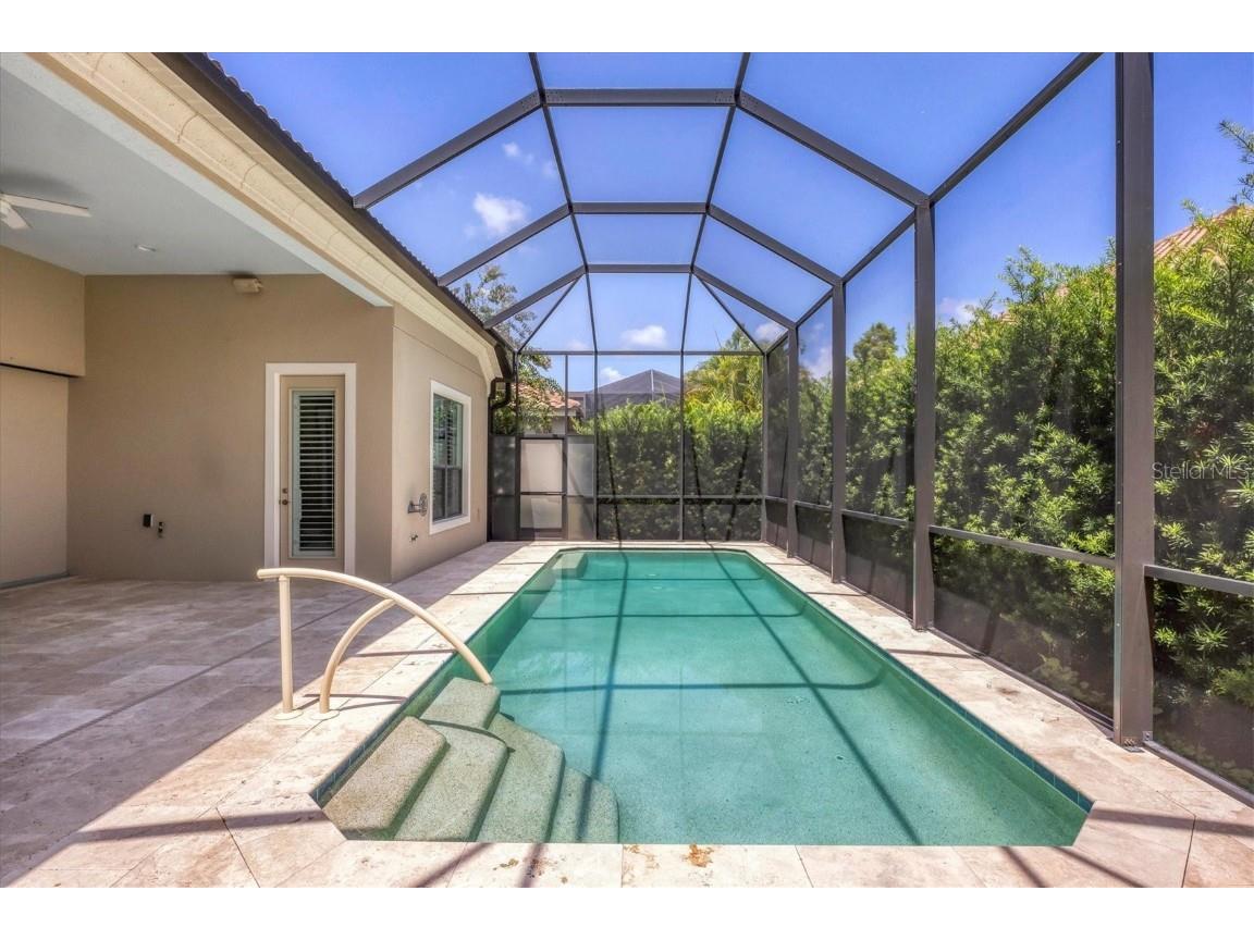 14215 Kinglet Terrace Lakewood Ranch FL 34202 A4666121 image38